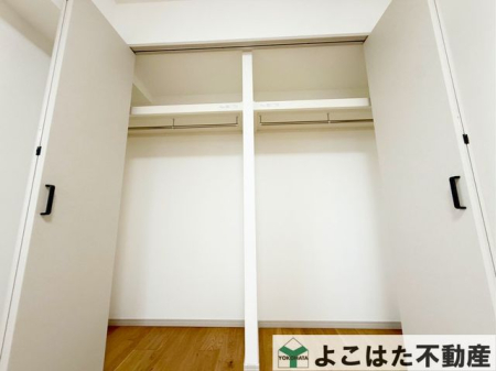 �_�ސ쌧���s�����撆�쓇2���ڂ̒��Ã}���V�����̎��[