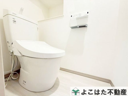 �_�ސ쌧���s�����撆�쓇2���ڂ̒��Ã}���V�����̃g�C��