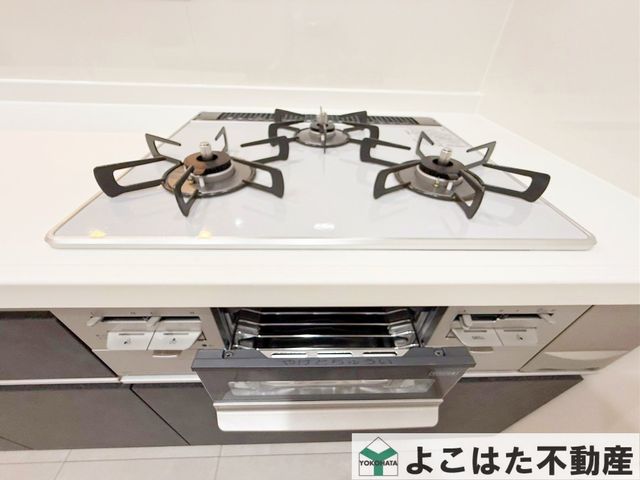 �_�ސ쌧���s�����撆�쓇2���ڂ̒��Ã}���V�����̂��̑�����