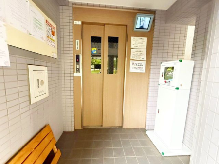 �����s���s����3���ڂ̒��Ã}���V�����̂��̑�����