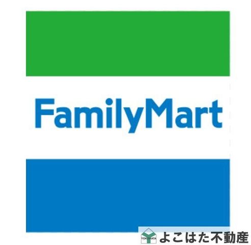 �_�ސ쌧���s������o�� �̒��Ã}���V�����̎��ӊ�