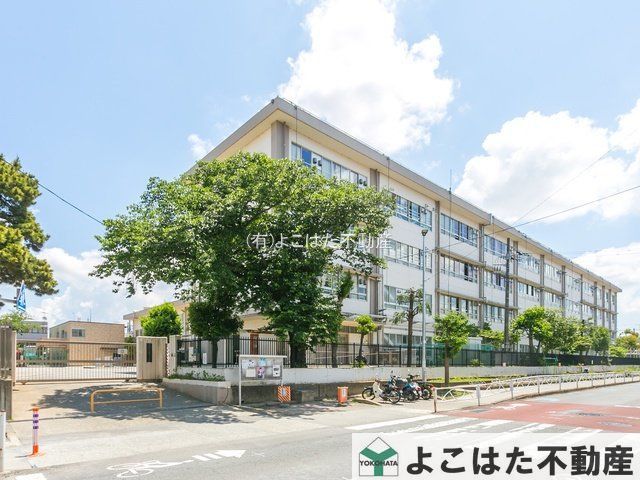 �_�ސ쌧���s������o�� �̒��Ã}���V�����̎��ӊ�