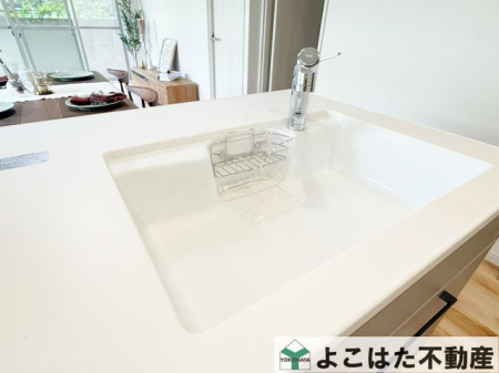 �_�ސ쌧���s������o�� �̒��Ã}���V�����̂��̑�����