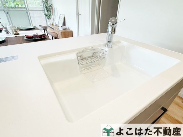 �_�ސ쌧���s������o�� �̒��Ã}���V�����̂��̑�����