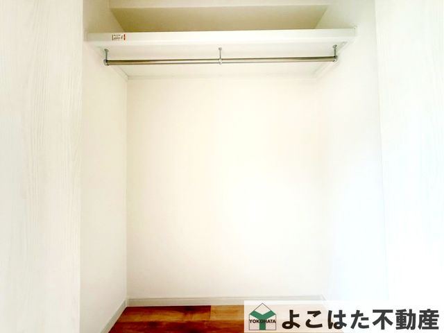 �_�ސ쌧���s������o�� �̒��Ã}���V�����̂��̑�����