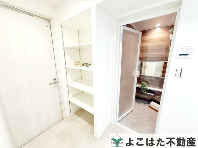 �_�ސ쌧���s������o�� �̒��Ã}���V�����̐��ʑ�E���ʏ�