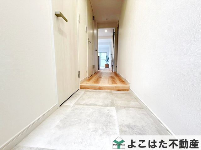 �_�ސ쌧���s������o�� �̒��Ã}���V�����̌���
