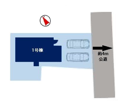 szs[厛k5ڂ̐VzˌĂ̂̑