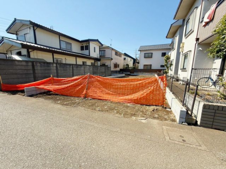 szs[厛k5ڂ̐VzˌĂ̂̑