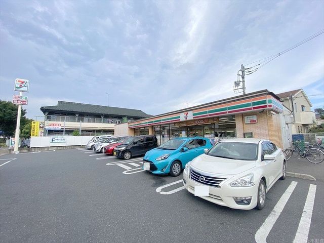 szs[厛k5ڂ̐VzˌĂ̎ӊ