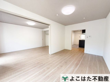 �_�ސ쌧���s�{�O��{�O��2���ڂ̒��Ã}���V�����̂��̑�����