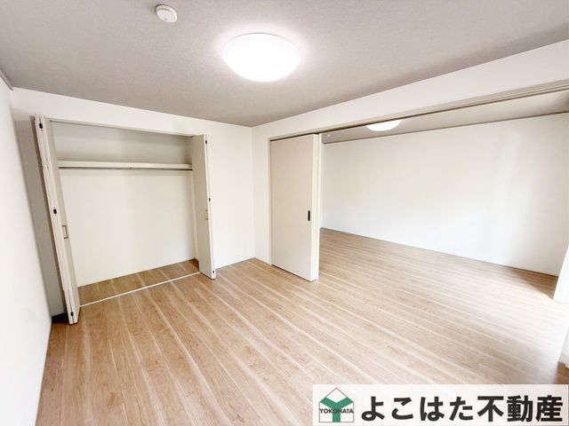 �_�ސ쌧���s�{�O��{�O��2���ڂ̒��Ã}���V�����̂��̑�