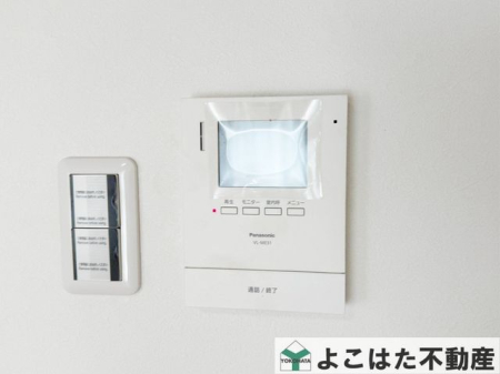 �_�ސ쌧���s�{�O��{�O��2���ڂ̒��Ã}���V�����̂��̑�����