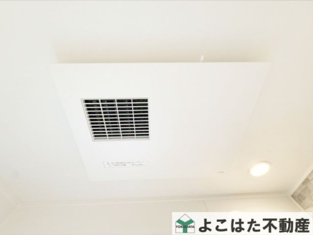 �_�ސ쌧���s�{�O��{�O��2���ڂ̒��Ã}���V�����̂��̑�����