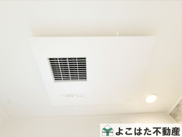 �_�ސ쌧���s�{�O��{�O��2���ڂ̒��Ã}���V�����̂��̑�����