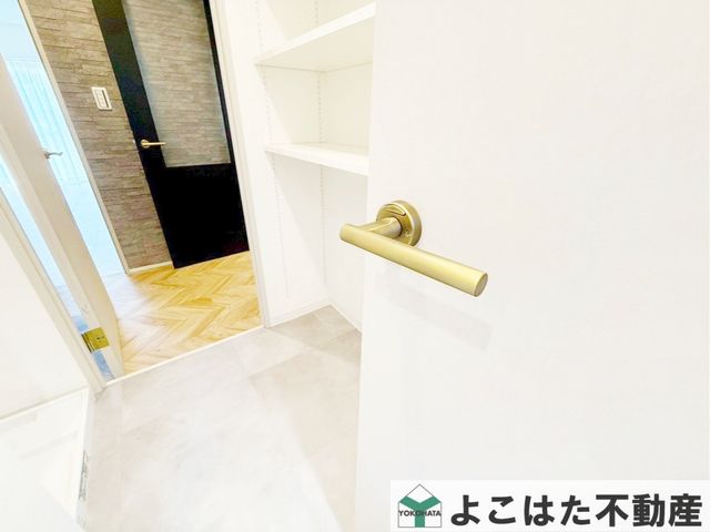 �_�ސ쌧���s�{�O��{�O��2���ڂ̒��Ã}���V�����̂��̑�����