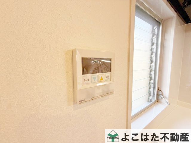 �_�ސ쌧���s�{�O��{�O��2���ڂ̒��Ã}���V�����̂��̑�����