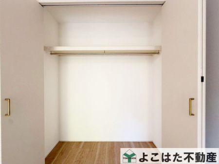 �_�ސ쌧���s�{�O��{�O��2���ڂ̒��Ã}���V�����̎��[