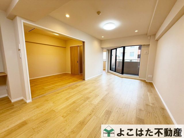 �_�ސ쌧���s�{�O��약�� �̒��Ã}���V�����̂��̑�