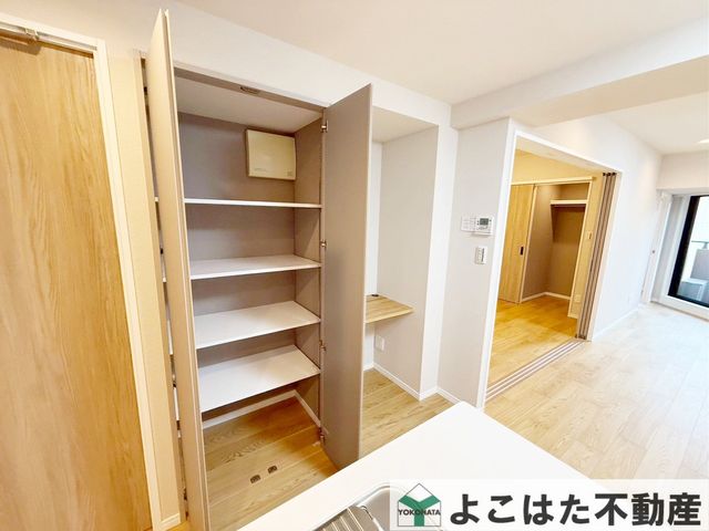 �_�ސ쌧���s�{�O��약�� �̒��Ã}���V�����̎��[