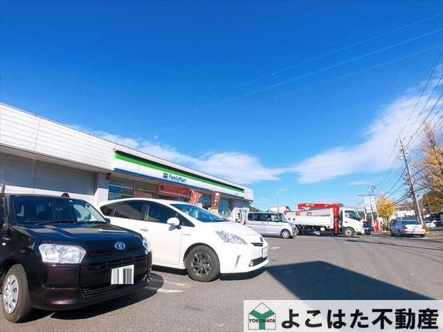 �_�ސ쌧���s�{�O��약�� �̒��Ã}���V�����̎��ӊ�