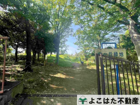 �_�ސ쌧���s�{�O��약�� �̒��Ã}���V�����̎��ӊ�