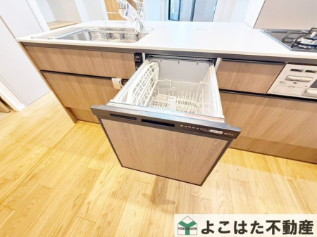 �_�ސ쌧���s�{�O��약�� �̒��Ã}���V�����̂��̑�����