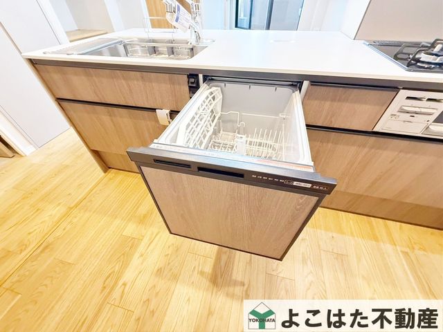 �_�ސ쌧���s�{�O��약�� �̒��Ã}���V�����̂��̑�����
