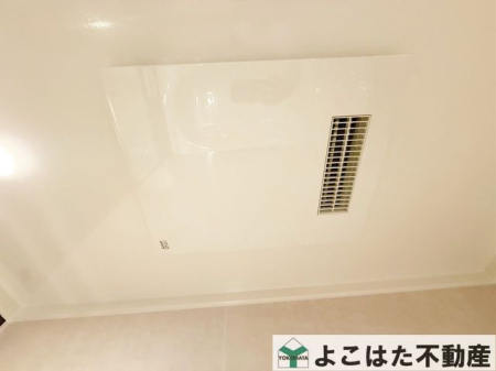 �_�ސ쌧���s�{�O��약�� �̒��Ã}���V�����̂��̑�����