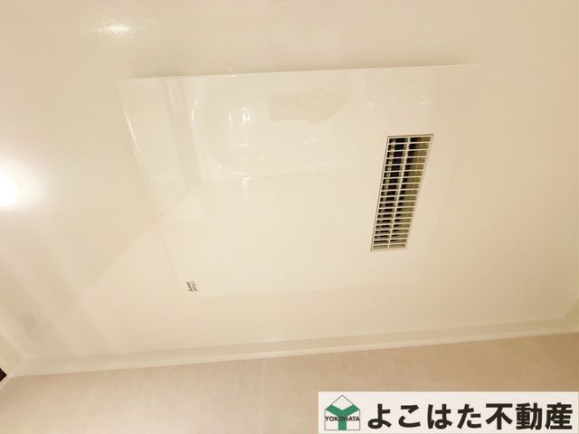 �_�ސ쌧���s�{�O��약�� �̒��Ã}���V�����̂��̑�����