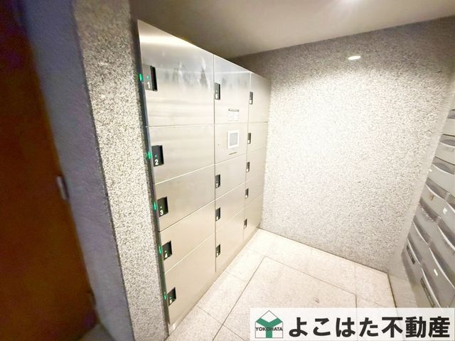 �_�ސ쌧���s�{�O��약�� �̒��Ã}���V�����̂��̑�����
