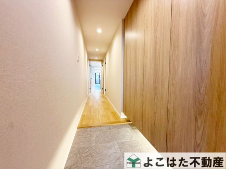 �_�ސ쌧���s�{�O��약�� �̒��Ã}���V�����̌���