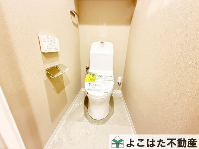 �_�ސ쌧���s�{�O��약�� �̒��Ã}���V�����̃g�C��