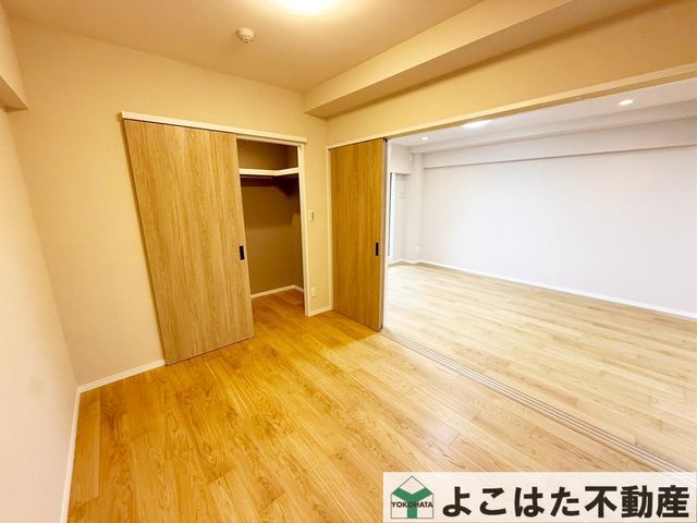 �_�ސ쌧���s�{�O��약�� �̒��Ã}���V�����̗m��