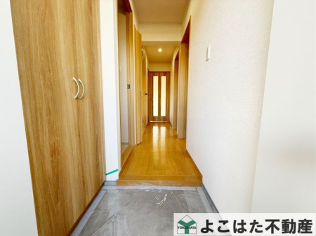 �_�ސ쌧���s�����搼���c4���ڂ̒��Ã}���V�����̌���