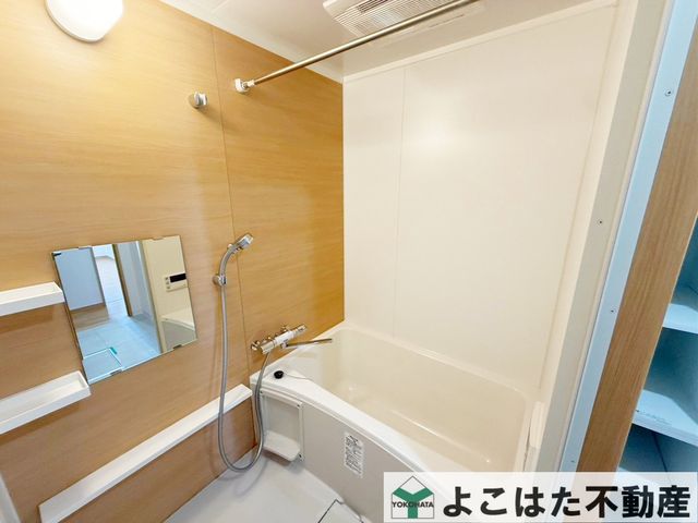 �_�ސ쌧���s�����搼���c4���ڂ̒��Ã}���V�����̗���