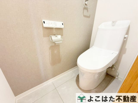 �_�ސ쌧���s�����搼���c4���ڂ̒��Ã}���V�����̃g�C��
