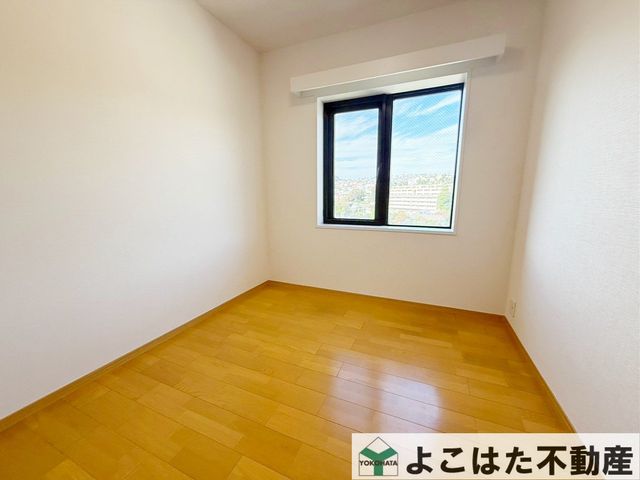 �_�ސ쌧���s�����搼���c4���ڂ̒��Ã}���V�����̎q������