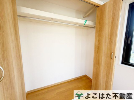 �_�ސ쌧���s�����搼���c4���ڂ̒��Ã}���V�����̎��[