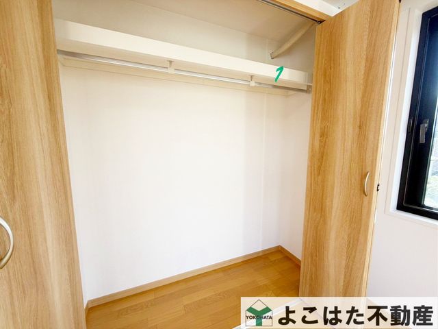 �_�ސ쌧���s�����搼���c4���ڂ̒��Ã}���V�����̎��[