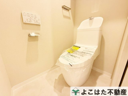 �����s���s���z��4���ڂ̒��Ã}���V�����̃g�C��