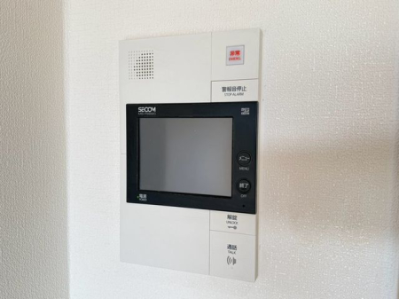 �����s���s���� �̒��Ã}���V�����̂��̑�����