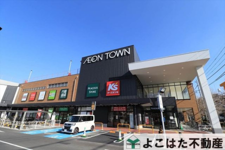 �����s���s��� �̒��Ã}���V�����̎��ӊ�