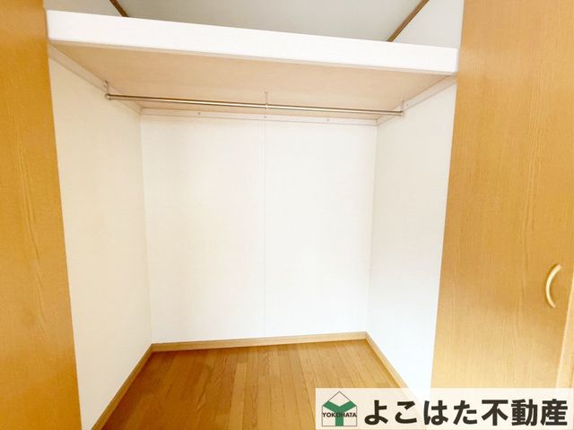 �_�ސ쌧���s������쐶�c2���ڂ̒��È�ˌ��Ă̎��[