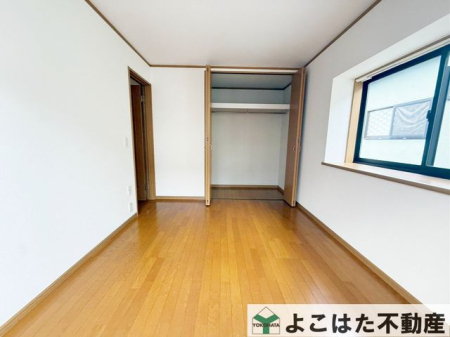 �_�ސ쌧���s������쐶�c2���ڂ̒��È�ˌ��Ă̎q������