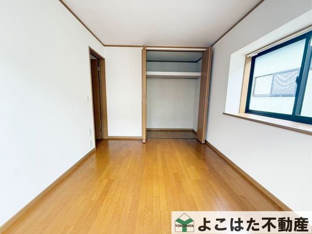 �_�ސ쌧���s������쐶�c2���ڂ̒��È�ˌ��Ă̎q������