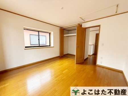 �_�ސ쌧���s������쐶�c2���ڂ̒��È�ˌ��Ă̐Q��