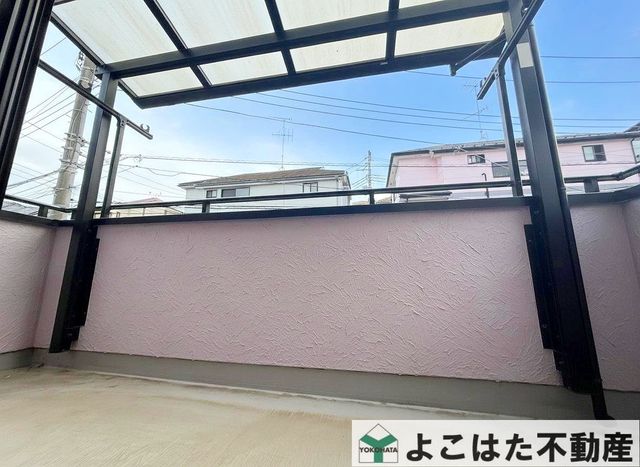 �_�ސ쌧���s������쐶�c2���ڂ̒��È�ˌ��Ẵo���R�j�[