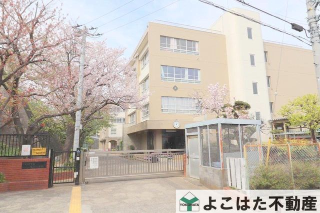 �_�ސ쌧���s������쐶�c2���ڂ̒��È�ˌ��Ă̎��ӊ�