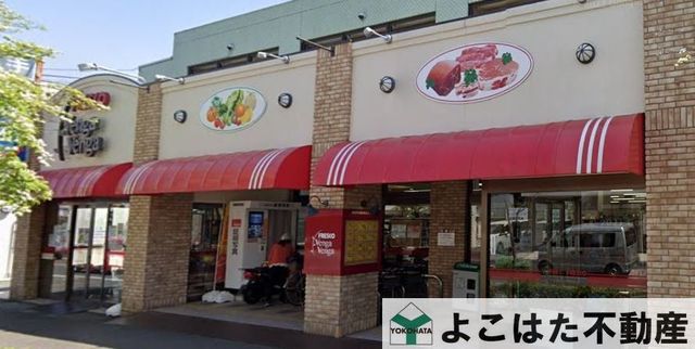 �_�ސ쌧���s������쐶�c2���ڂ̒��È�ˌ��Ă̎��ӊ�